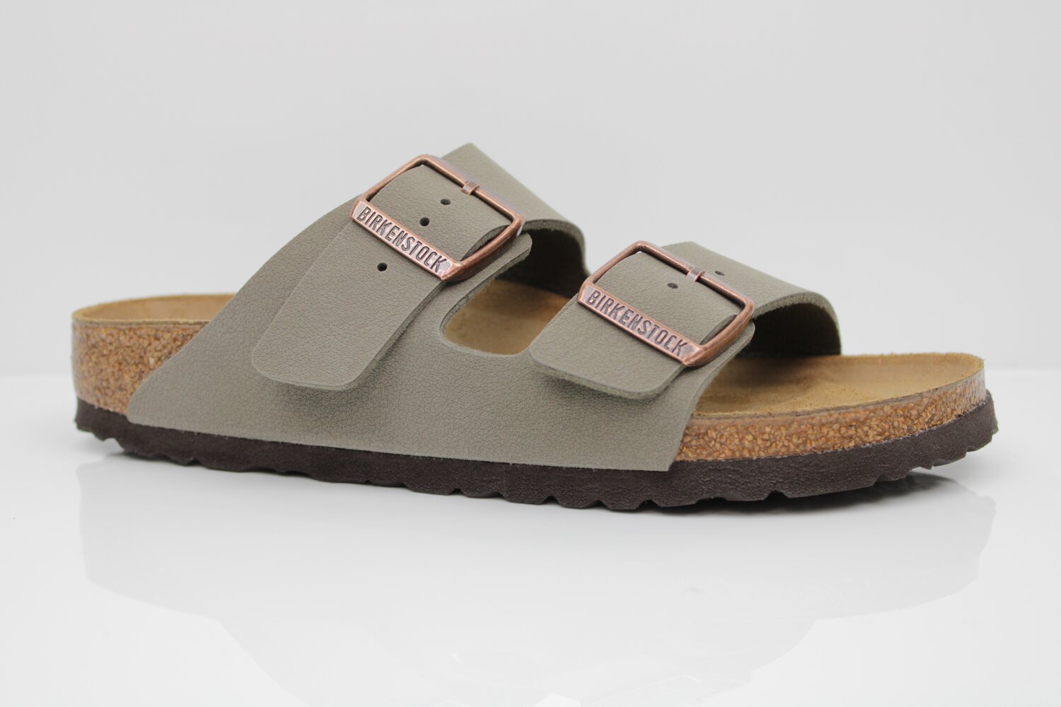 Birkenstock Pantoletten