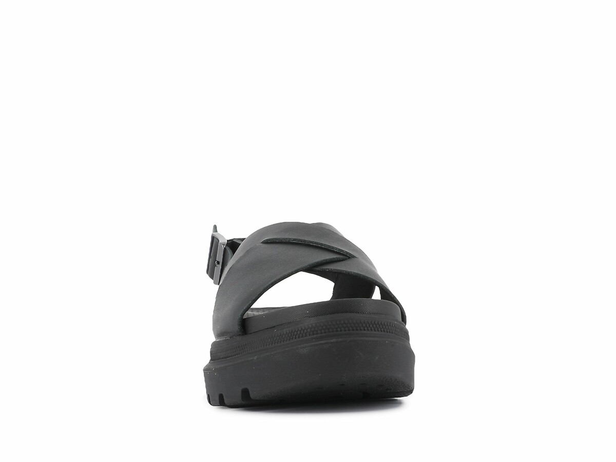 PALLADIUM<br>Sandalen Pallacruise Cruzado