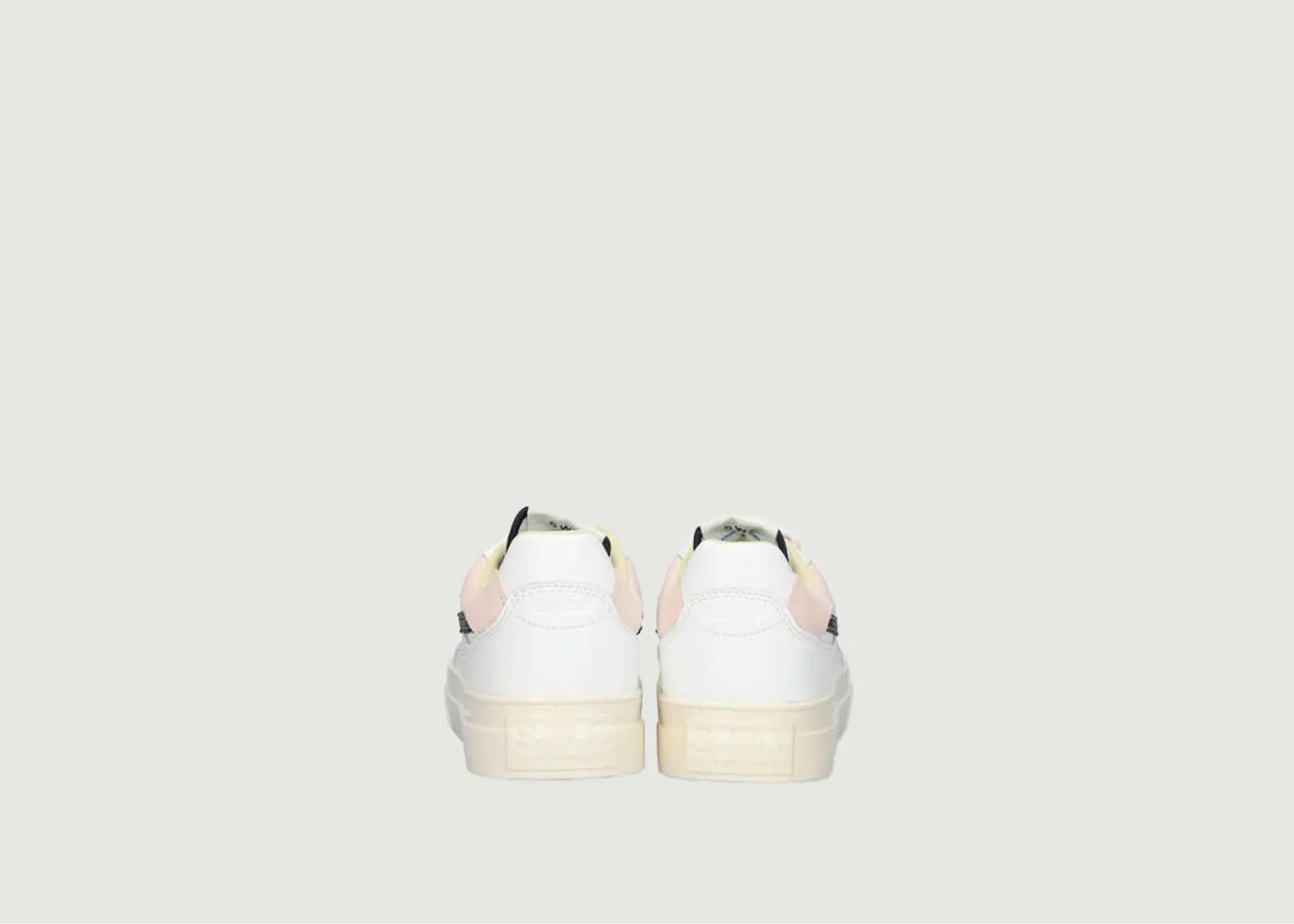 Sneakers Pearl S Strike Stepney Workers Club