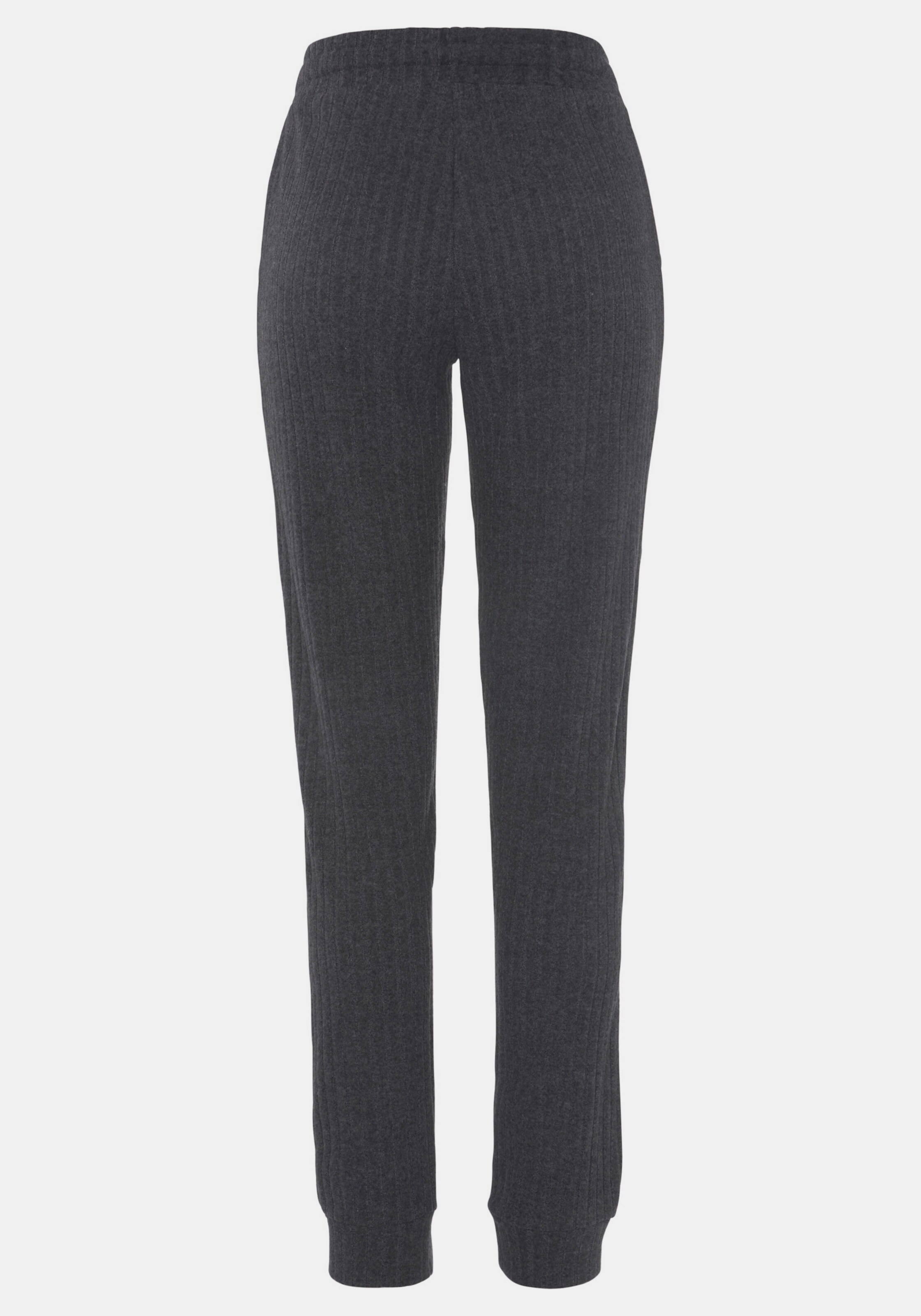 Homewearhose