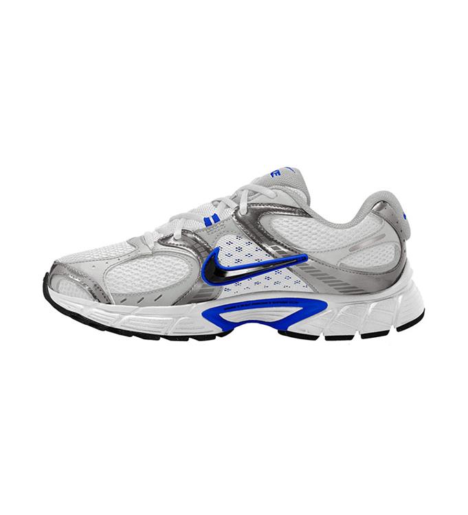 Nike V5 RNR HJ5228 WHITE-BLACK-VAST-GREY-PHOTON-D