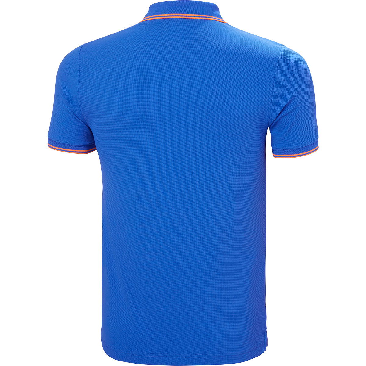 Helly Hansen Kos Polo T-shirt Herre