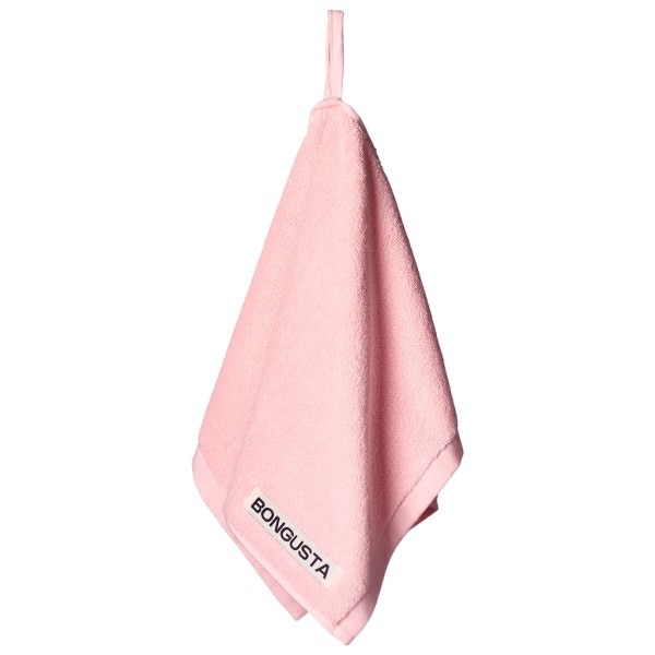 Bongusta - Naram Guest Towels - Serviette de plage
