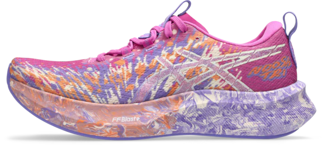 Asics Laufschuh »NOOSA TRI 16«