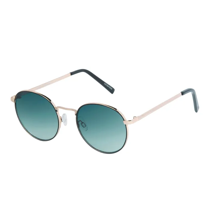 Jack & Jones Ryder Zonnebril