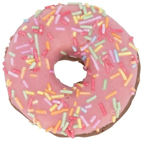 biscuits donuts 160g