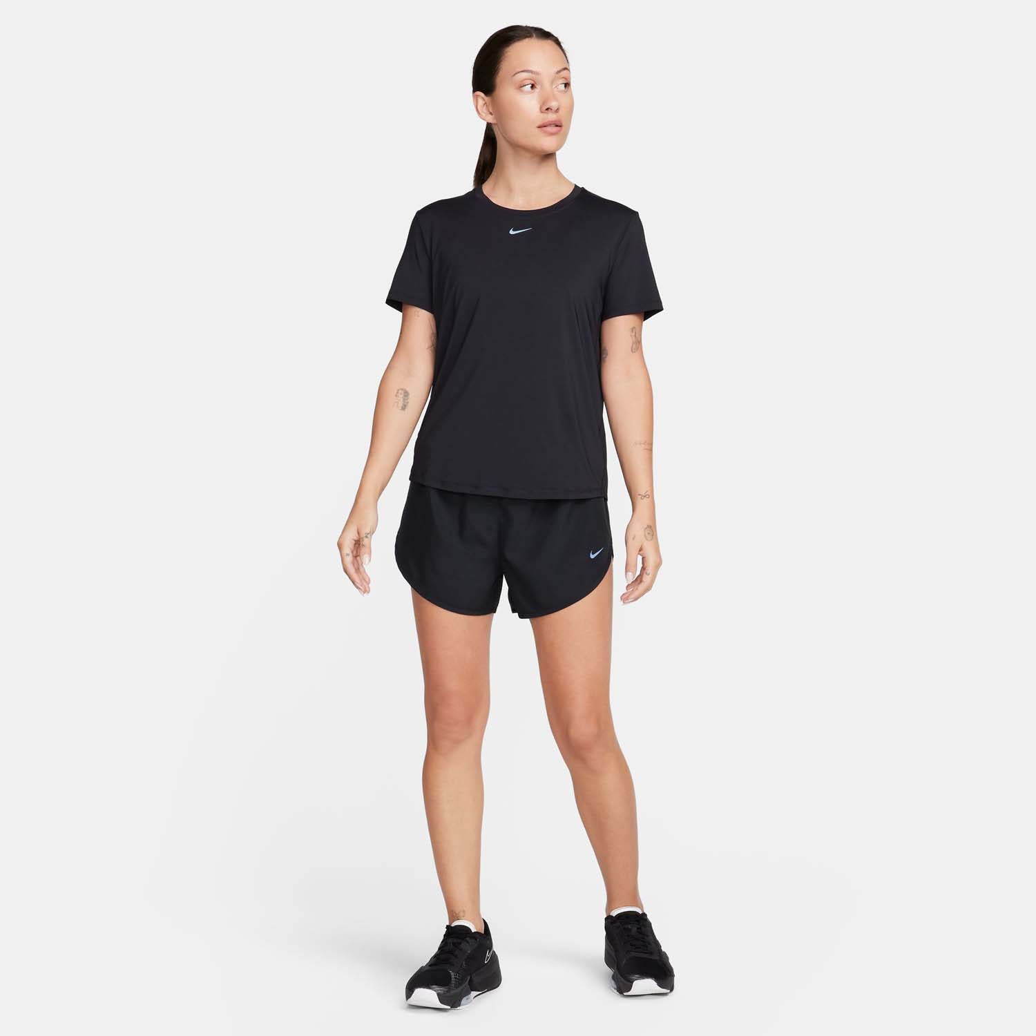 Nike  One Classic