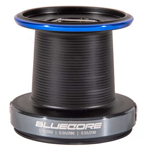 Bobine de rechange Ultimate Bluecore Surf 10000