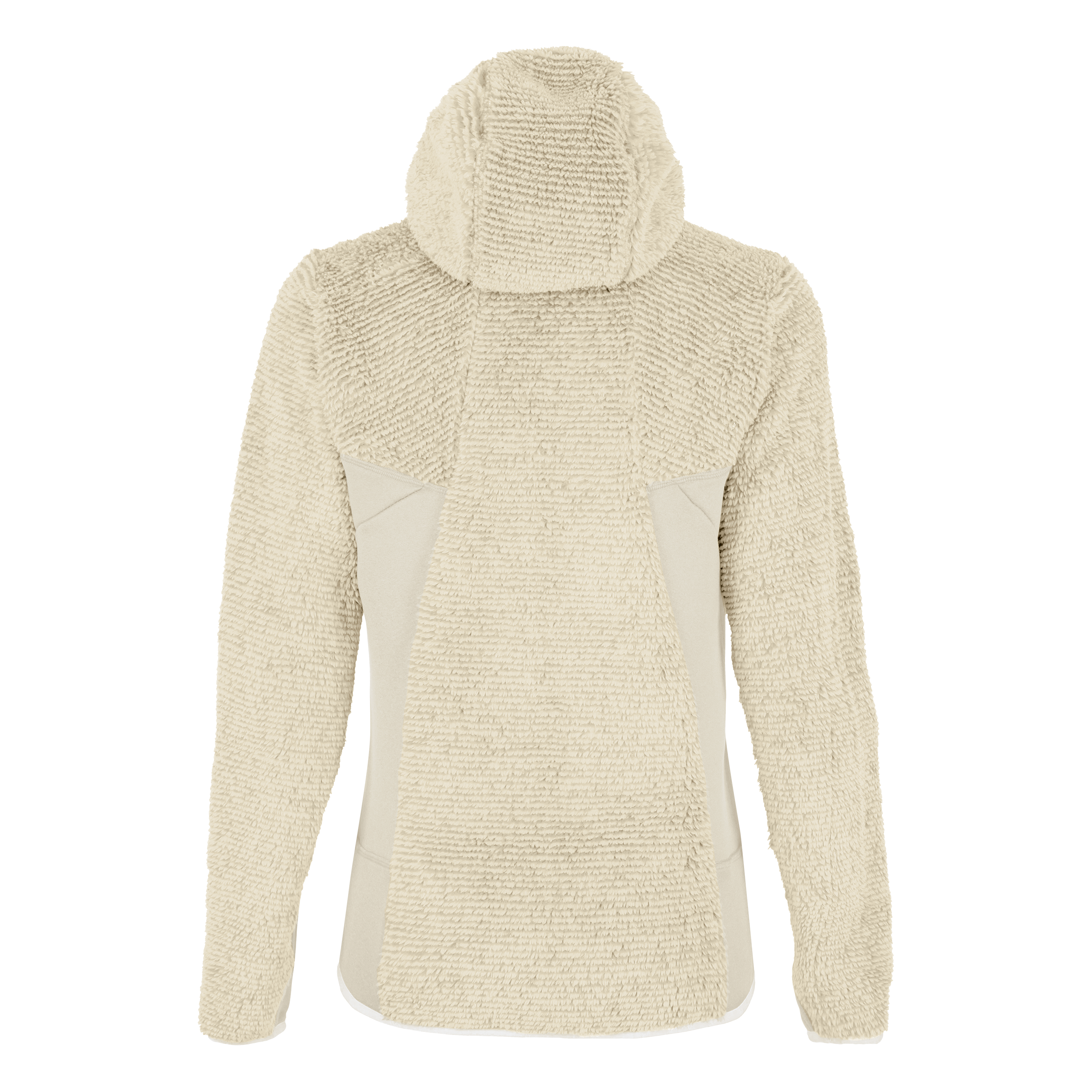 Tognazza Polarlite Jacke Damen