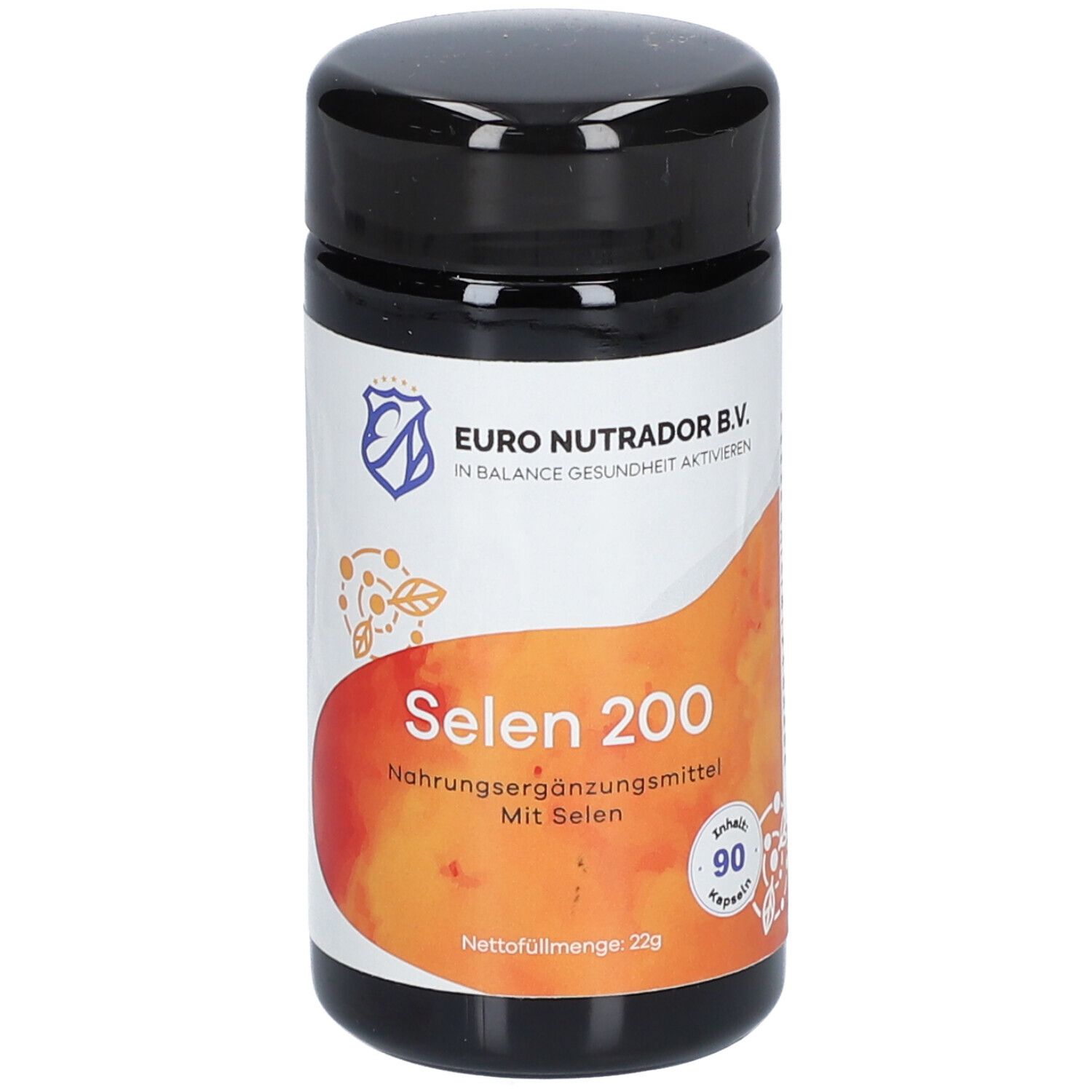 SELEN 200