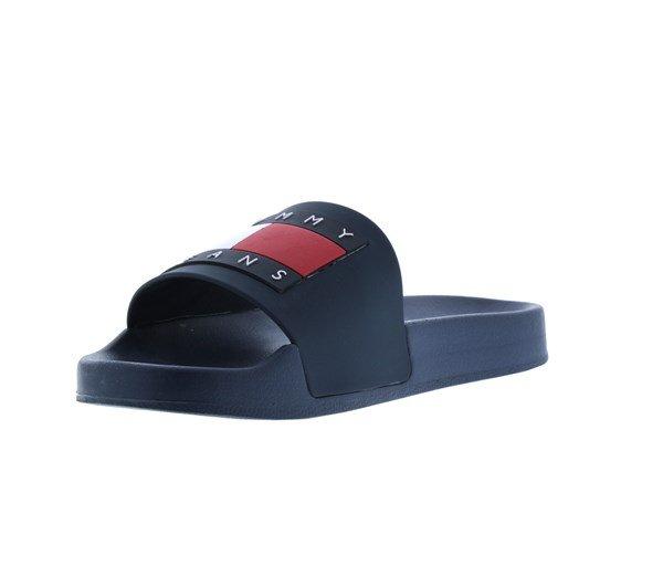 Tommy Jeans Pool Sliders