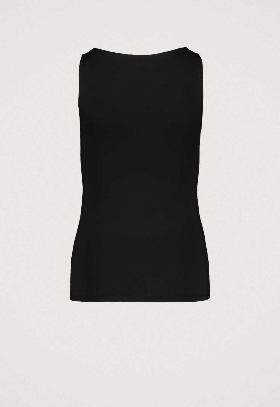 Silvercreek Bo Top