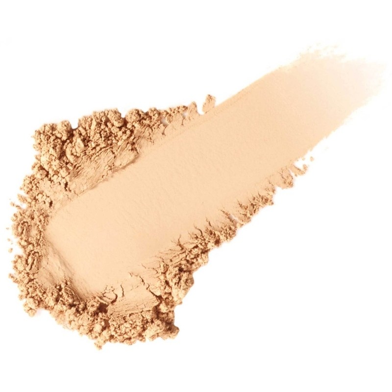 Jane Iredale Powder-Me SPF 30 Refill 3 Pieces 7,5 gr. - Golden