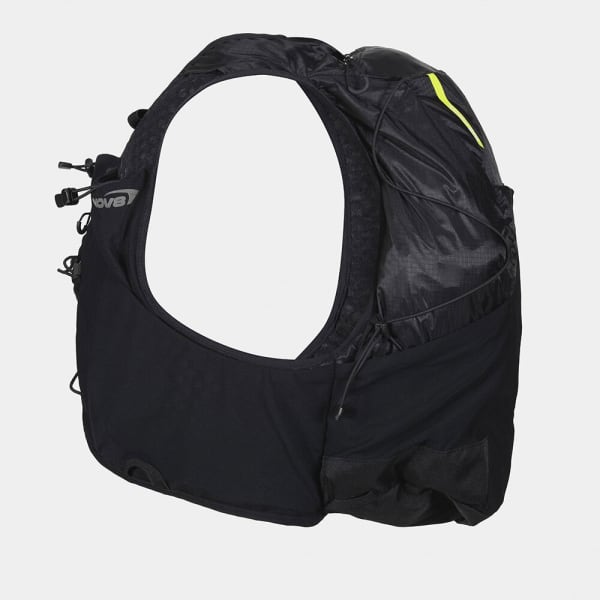 Sac trail INOV-8 RACEPAC 20 BLACK
