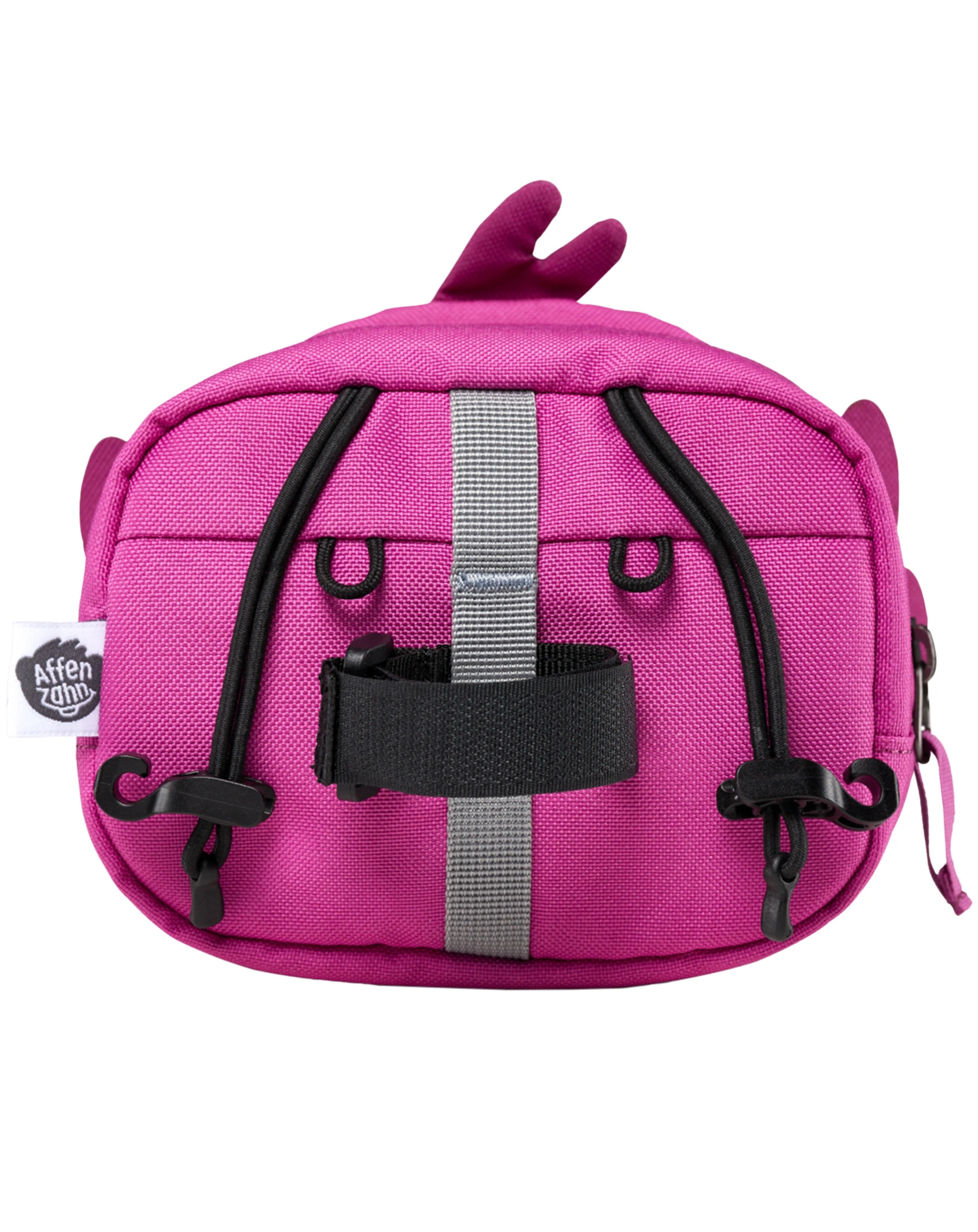 Lenkertasche VOGEL (15x8x11)