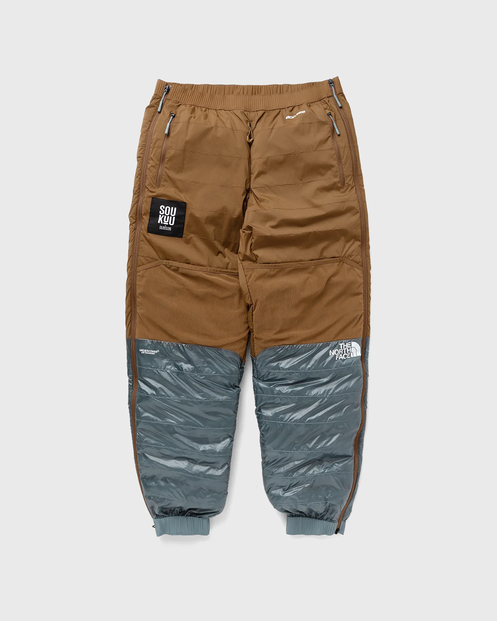 The North Face X UNDERCOVER 50/50 DOWN PANT