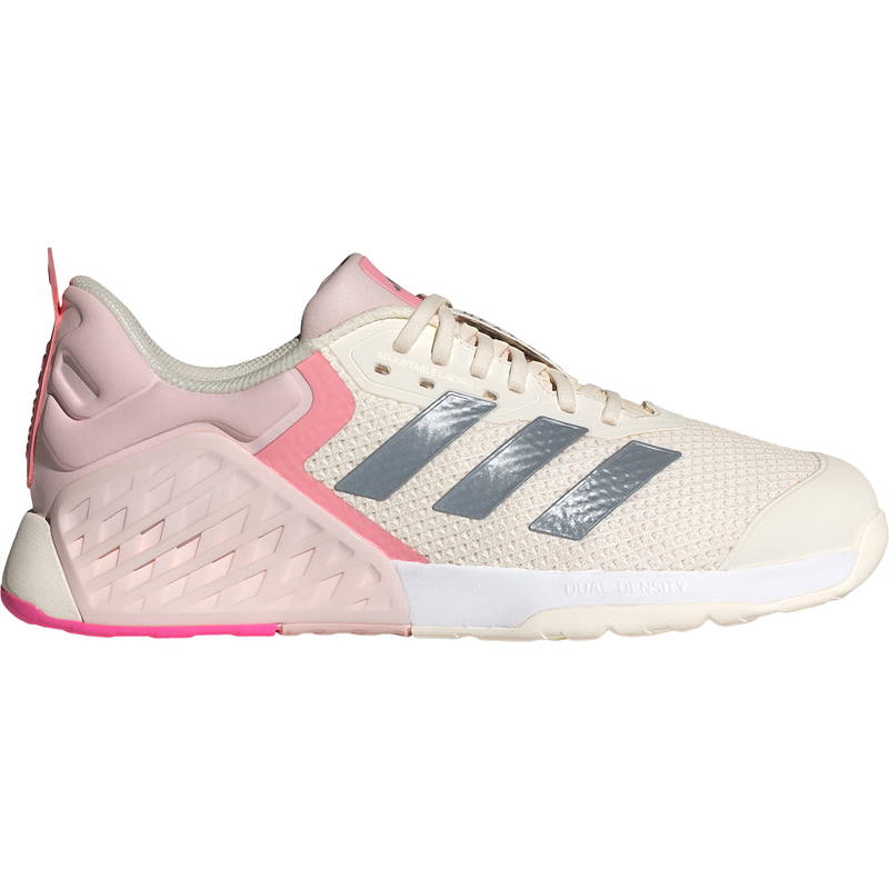 adidas Dropset 3 Træningssko Dame