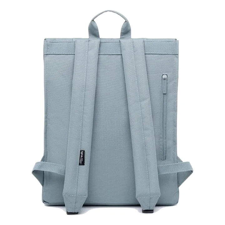 Lefrik Sac à Dos Handy | Bleu ciel