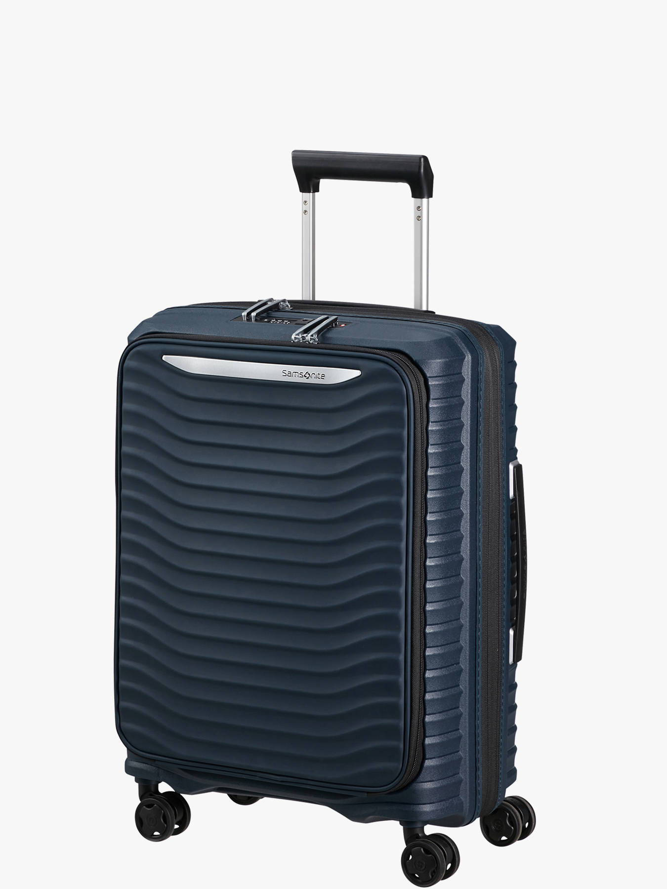 Valise cabine SAMSONITE
