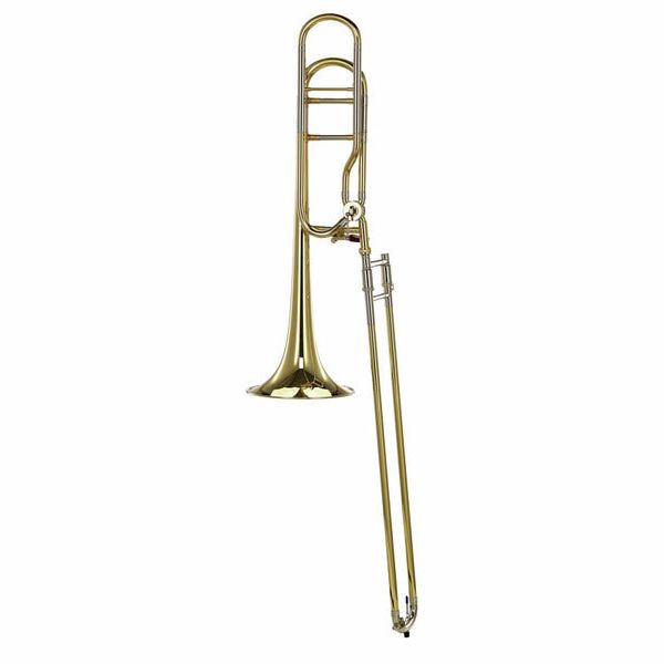 Adams Sonic Trombone