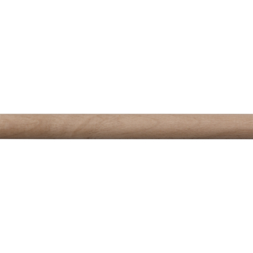 Ronde stok beuken Ø 15 mm 100 cm
