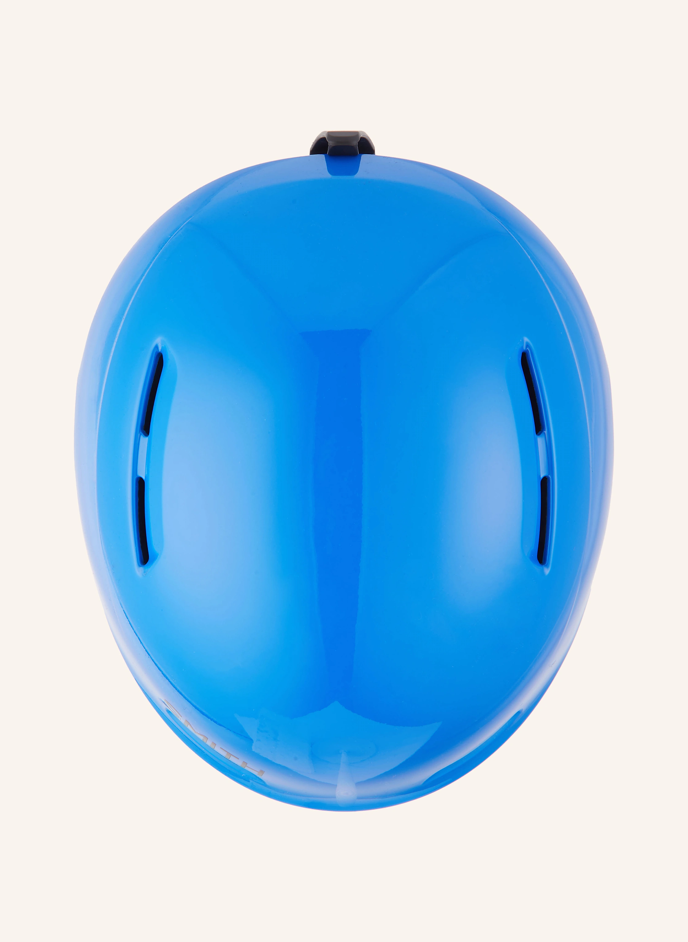 SMITH Skihelm GLIDE