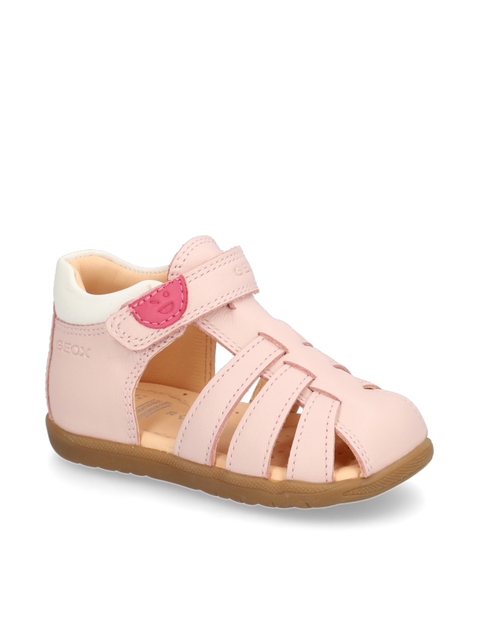 B SANDAL MACCHIA GIRL