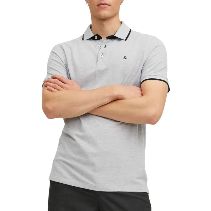 Jack & Jones Essentials Paulos Polo Heren