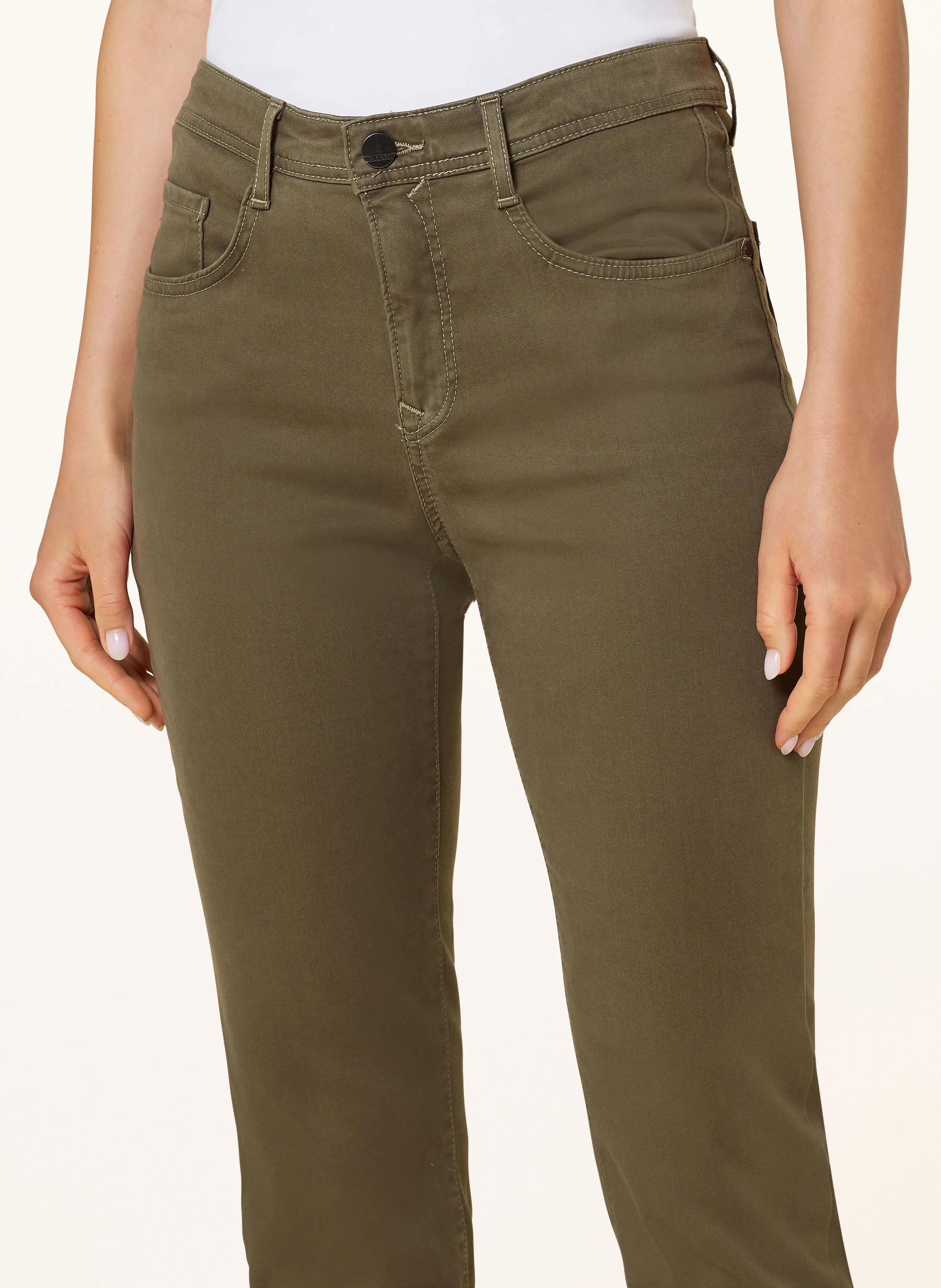 BRAX Jeans MARY