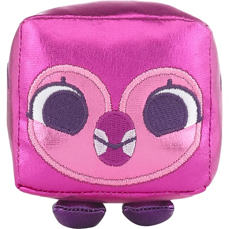 Pet Simulator Treasure Plush