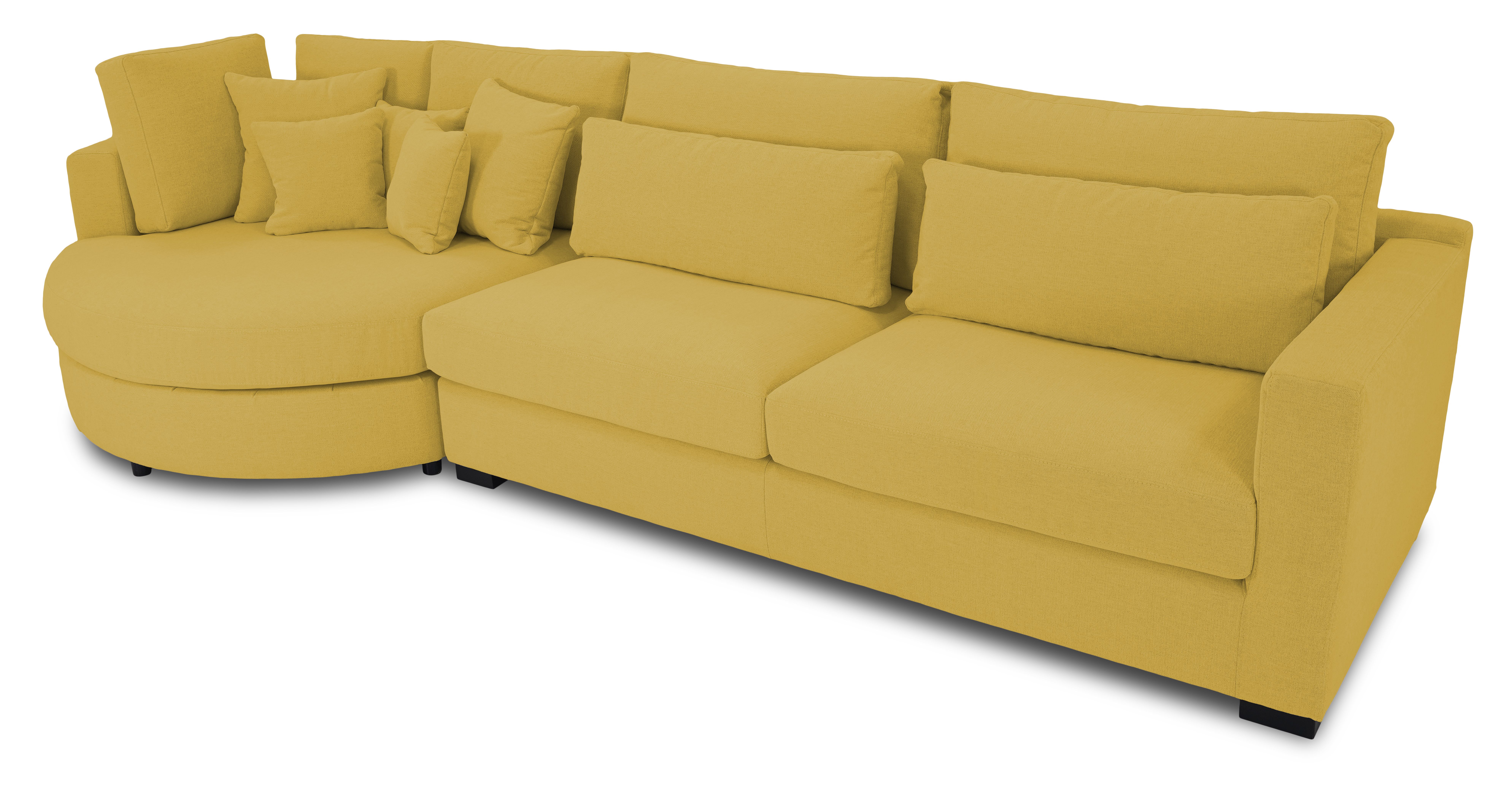 Loungebank Norah