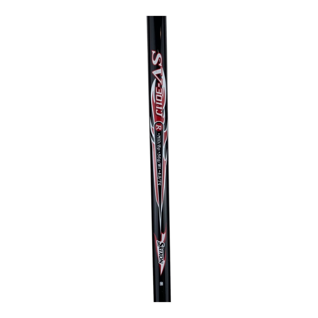 Srixon WR Fairway Wood