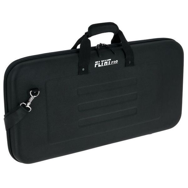 Flyht Pro HSC Hard Shell Case 