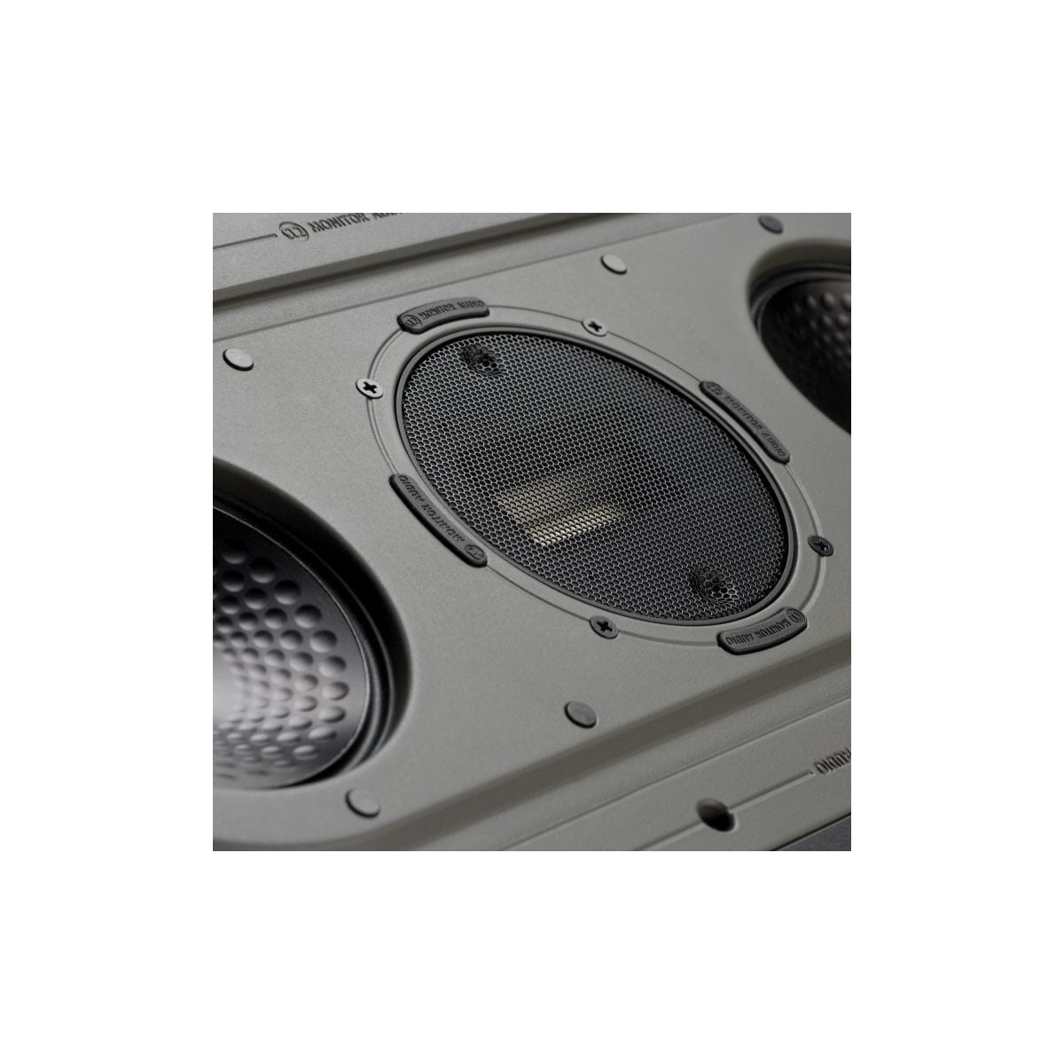 Monitor Audio CP-IW460X - stk