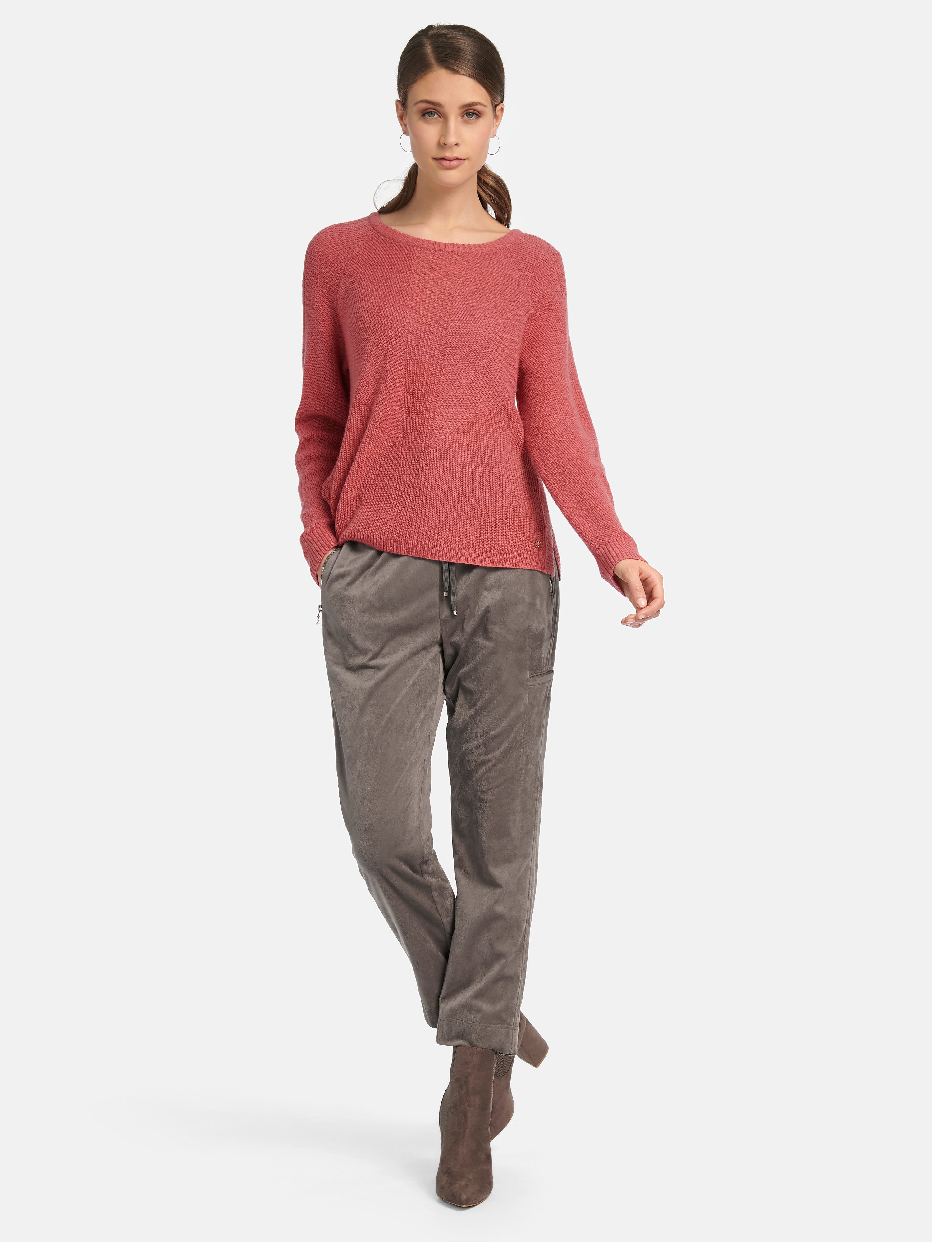 Jogg-Pants