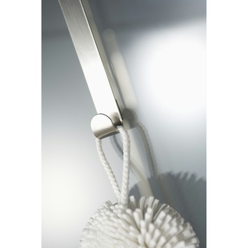 Haceka Selection haak enkel lang 1156000 mat