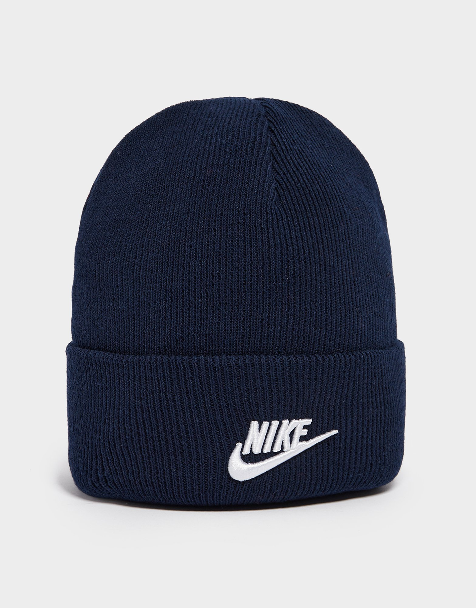 Nike Bonnet Sportswear Utility
