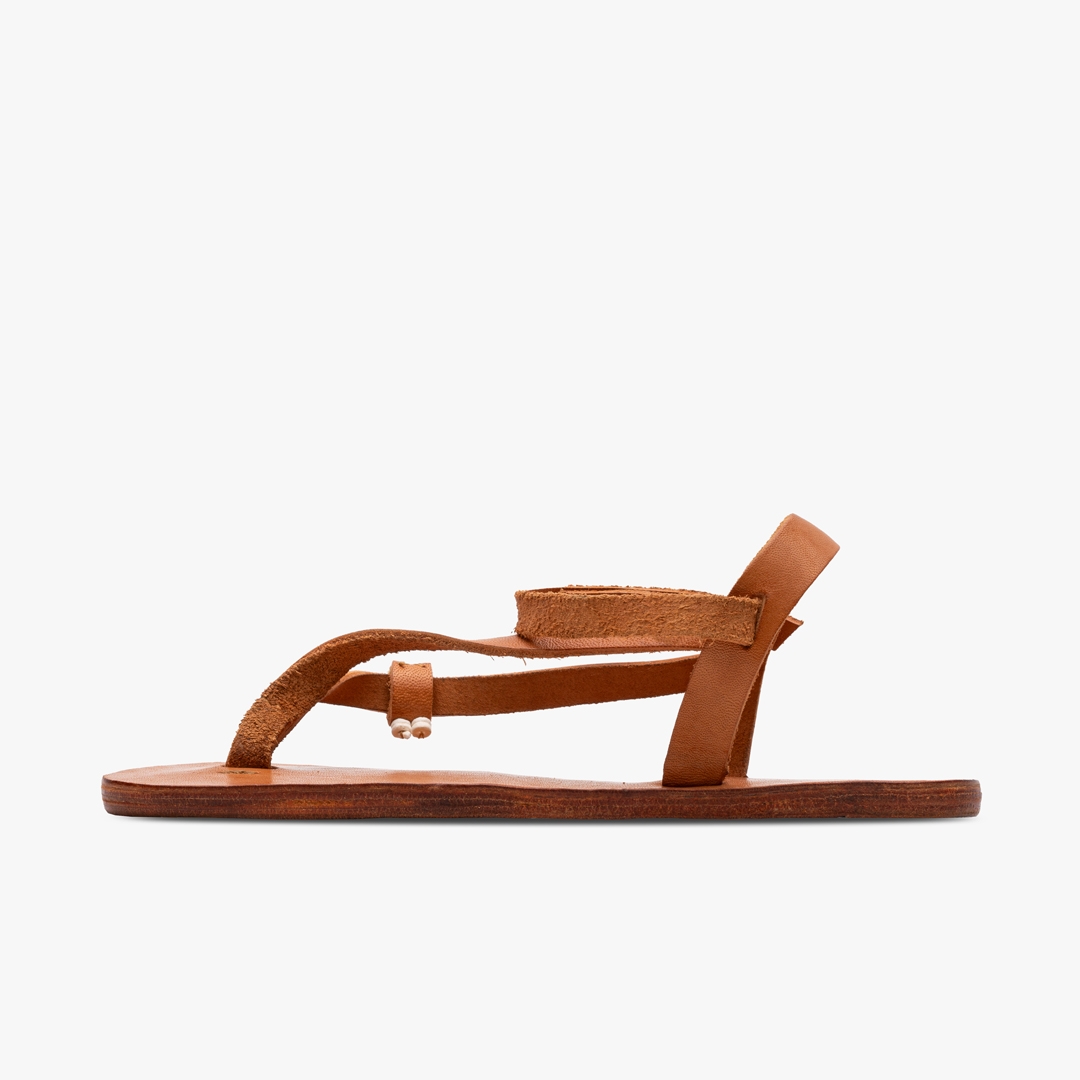 San-Dal II Unisex