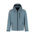 Andy Softshell