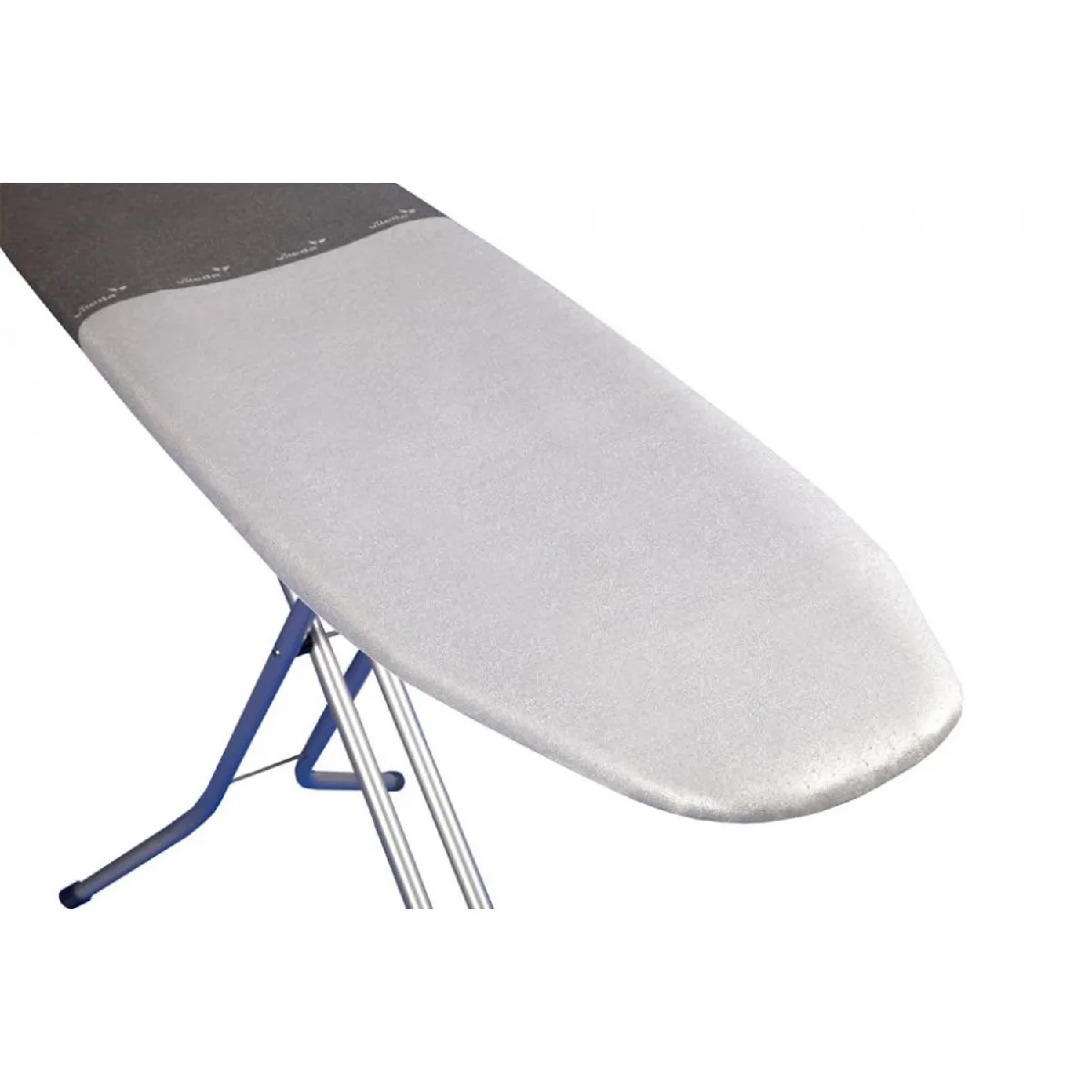 VILEDA Housse de repassage Rapid 130 x 45 cm