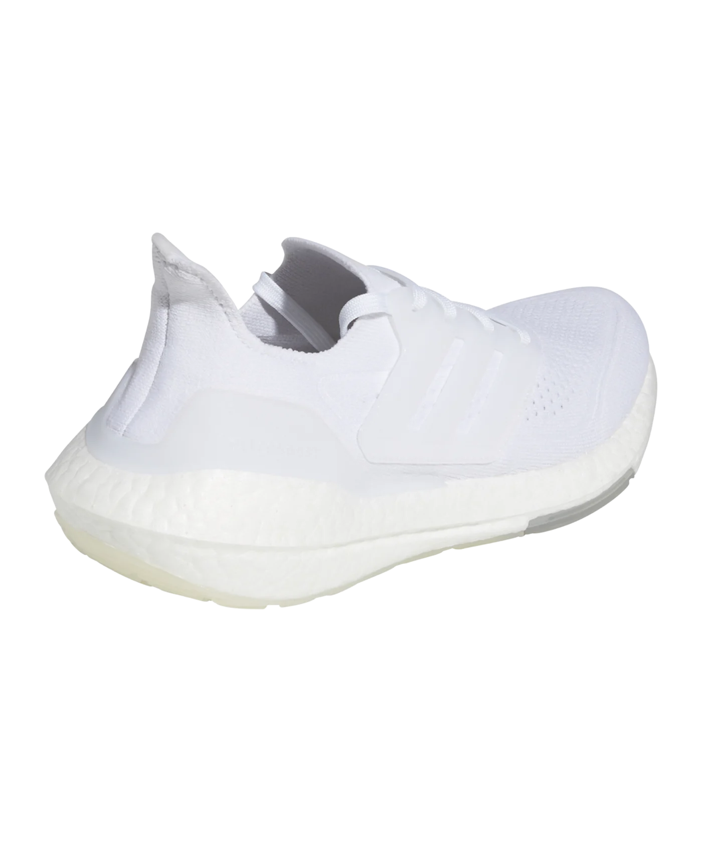adidas Ultraboost 21 Running Damen Weiss