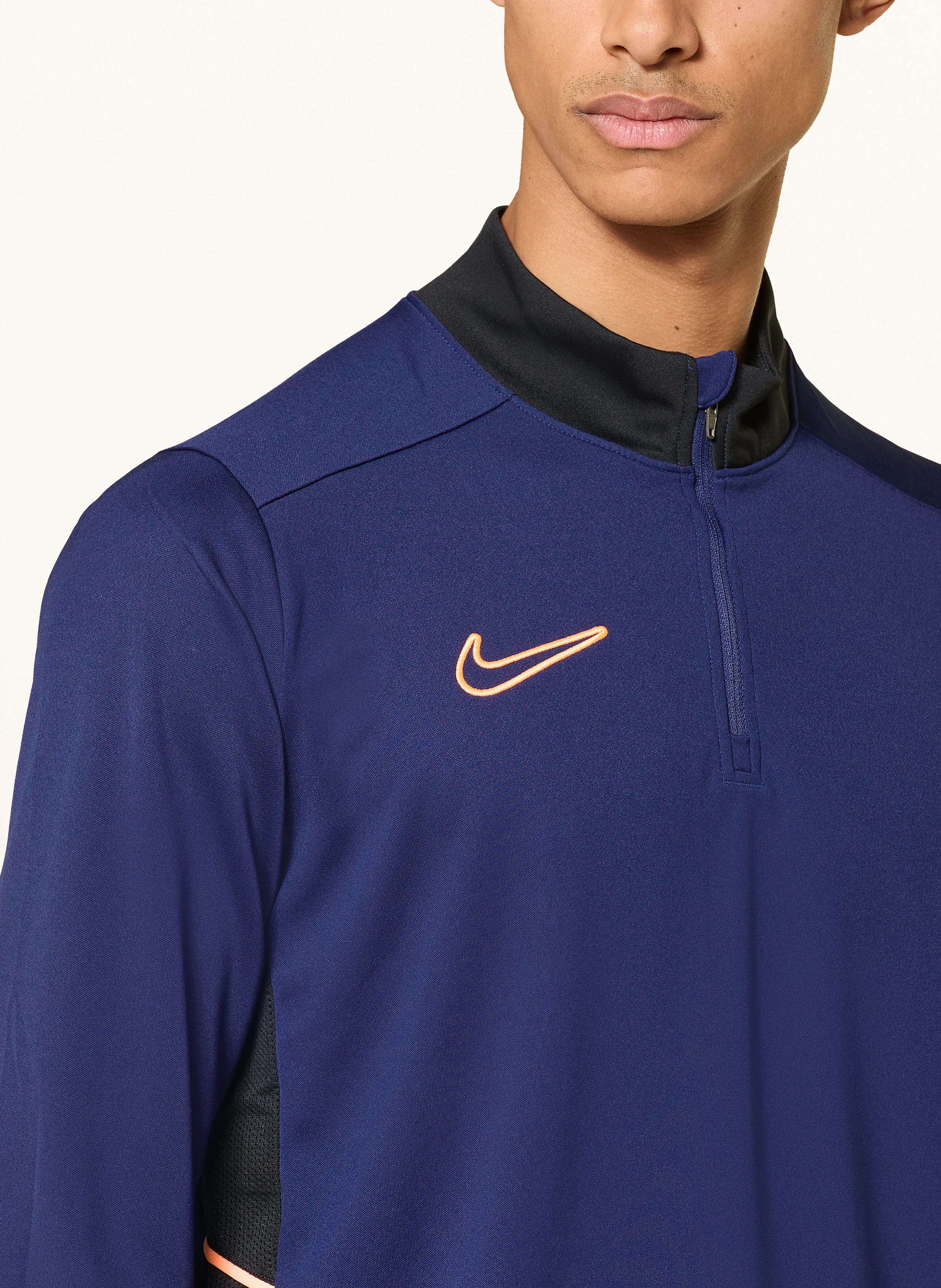 Nike Longsleeve ACADEMY