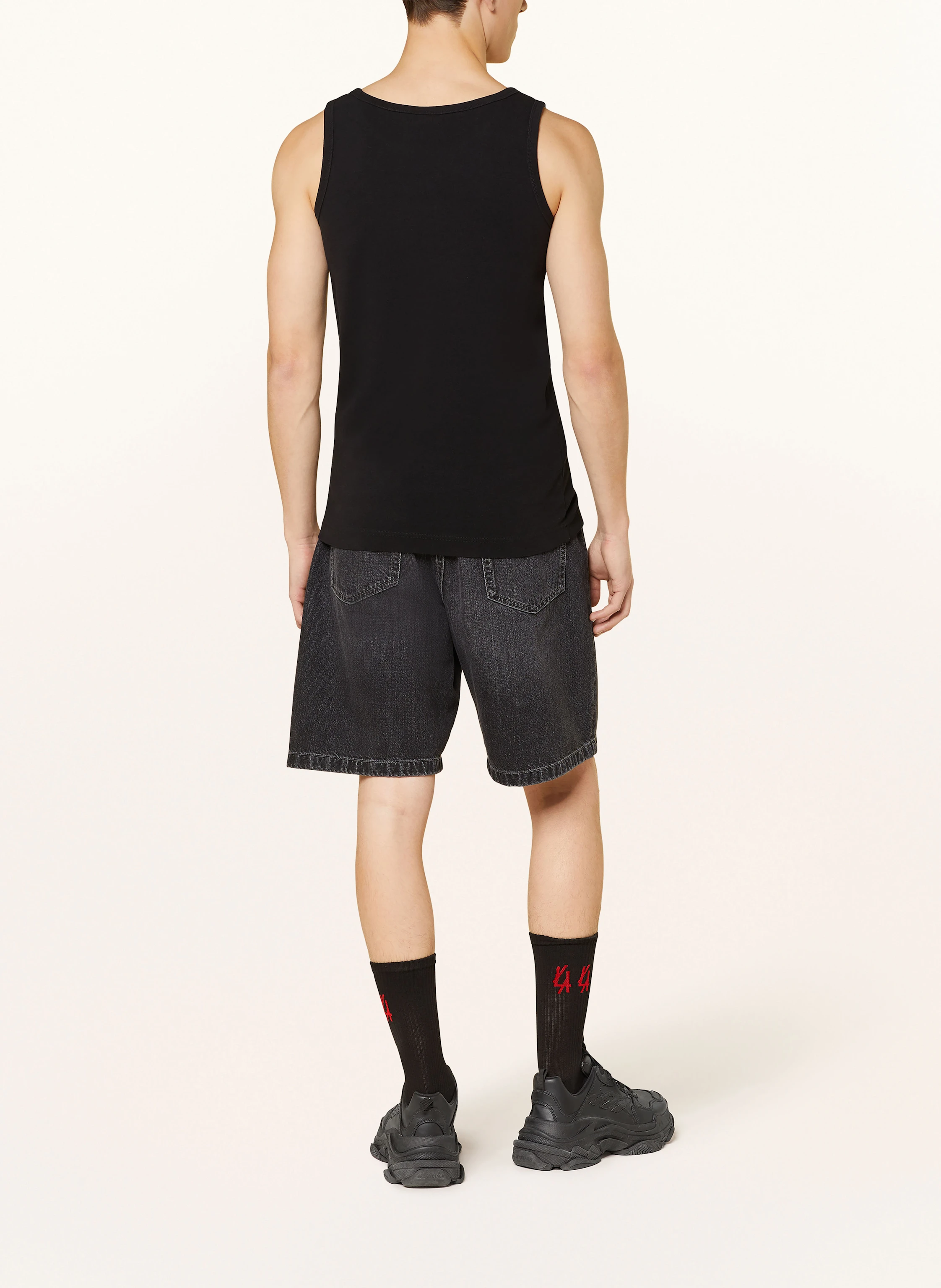 44 LABEL GROUP Tanktop