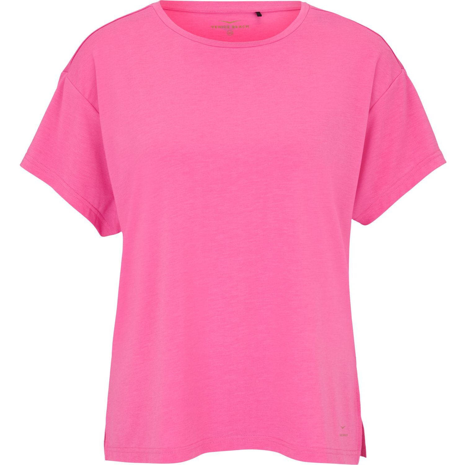 Venice BeachSalma 4107 T-Shirt