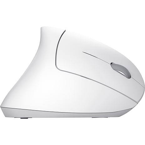Trust Verto trådløs ergonomisk mus