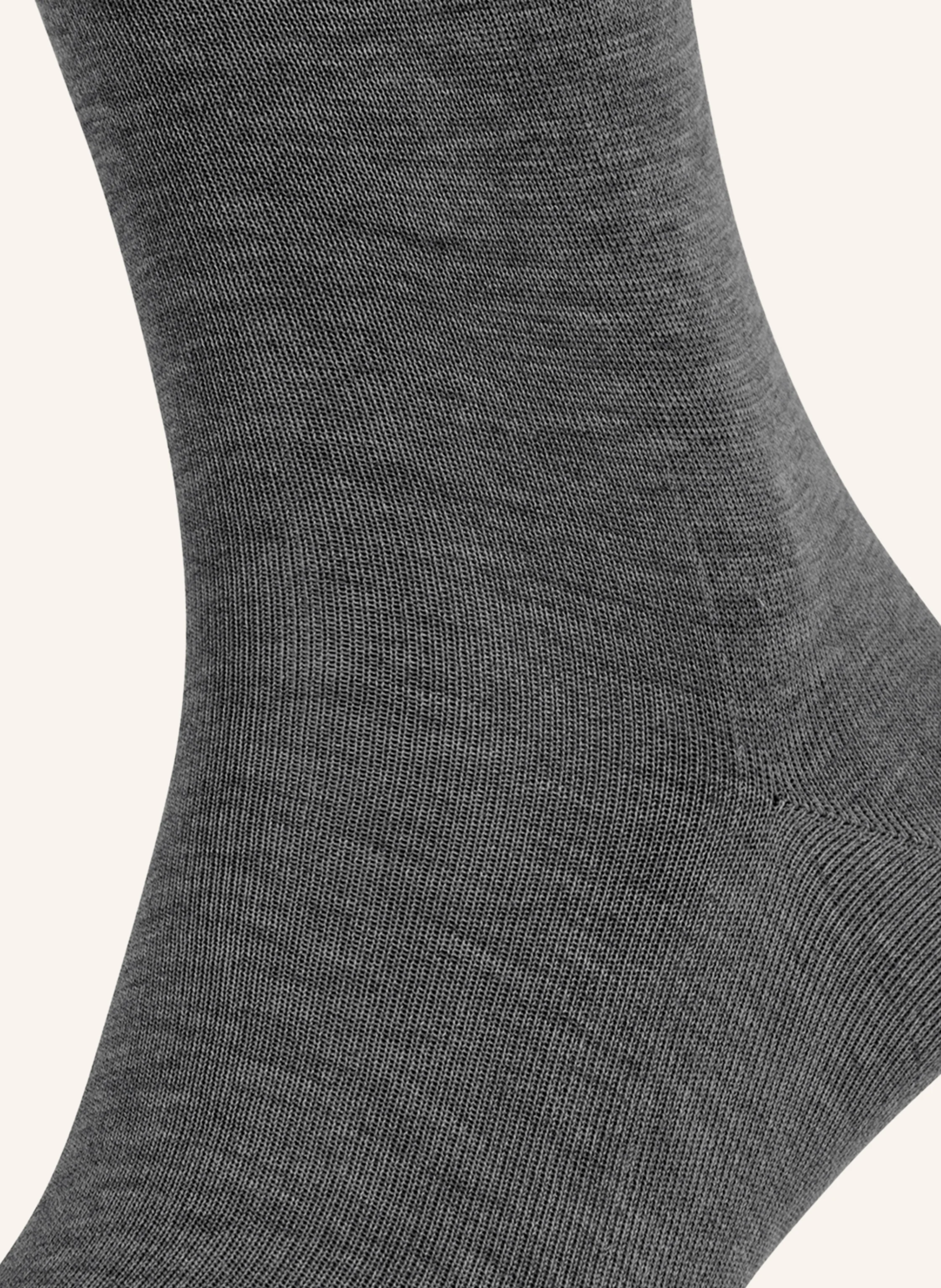 FALKE Socken TIAGO