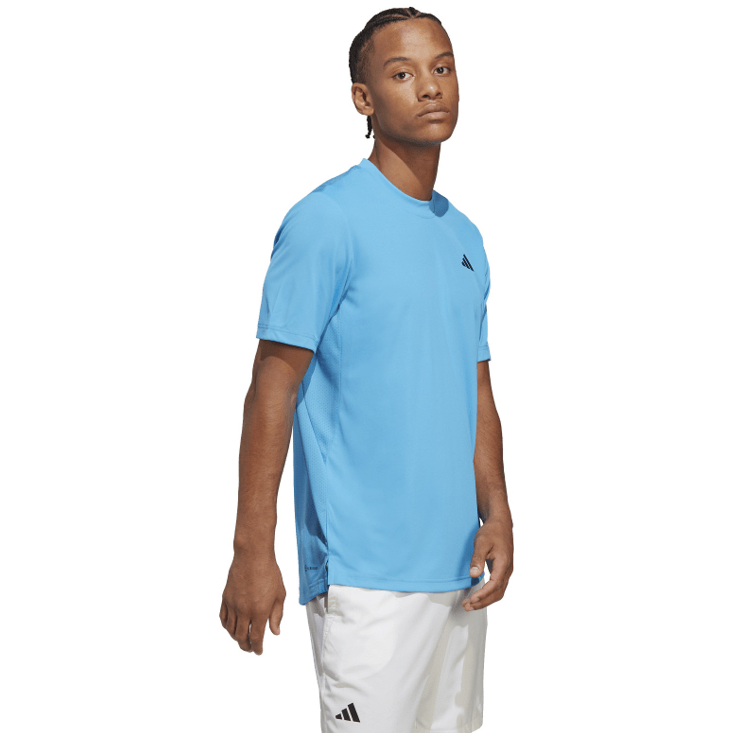 adidas M Club Tee