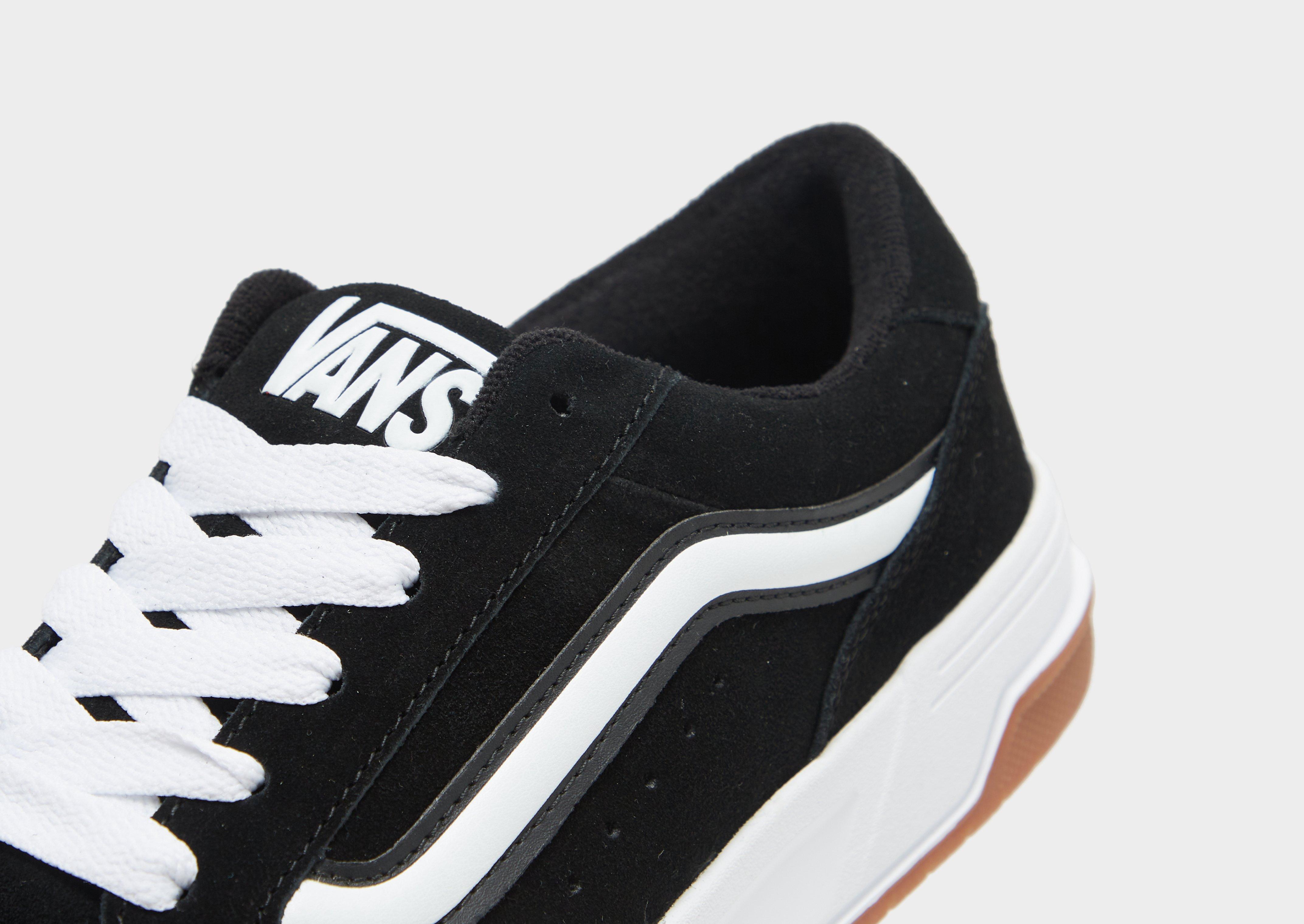 Vans Hylane Homme