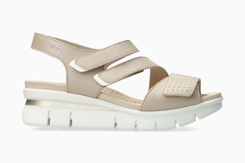 RICIA BEIGE
