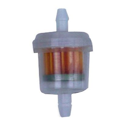 Filtre à essence Bihr DIAMETRE 5/6 MM Universel